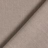 Viskos-linne soft – mullvad,  thumbnail number 4