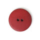 Plastknapp Steinhorst 520,  thumbnail number 1