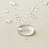 Dekorationstyg Outdoor Teflon – sand,  thumbnail number 5