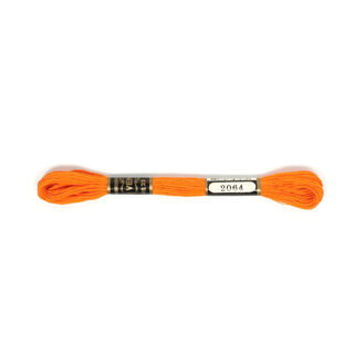 Broderigarn Metis 2064 | DMC 971, 