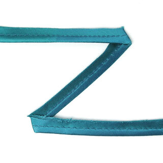 Passpoalband Satin 23, 