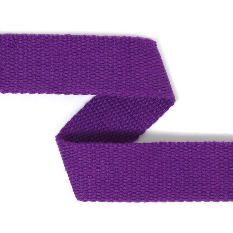 Universalt Spännband 10,  image number 1