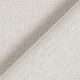 Dekorationstyg jacquard återvunnet – silvergrå,  thumbnail number 3