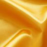 Polyestersatäng – ljusorange,  thumbnail number 3