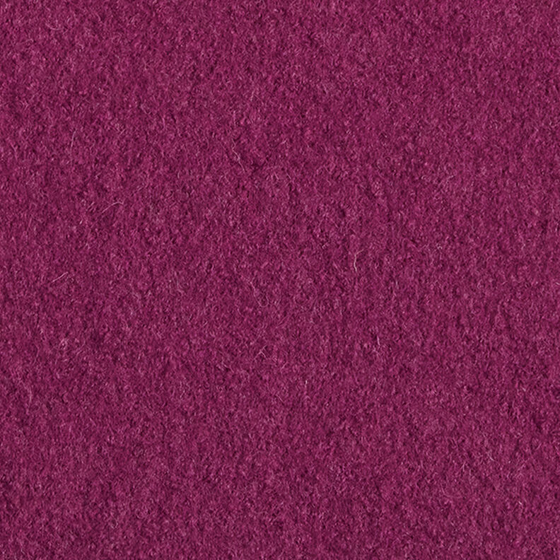 Ull Valkloden – purpur,  image number 5