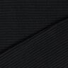 Jackmudd Heavy Hipster Cuff – svart,  thumbnail number 4