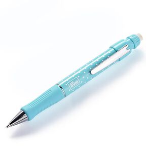Patronpenna | Prym Love, 