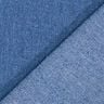 Denim bomullsmix medium &ndash; indigo,  thumbnail number 3