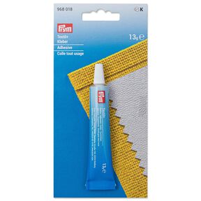 Textillim textil+ [13 g]| Prym, 