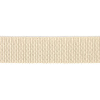 Ripsband, 26 mm – anemon | Gerster, 