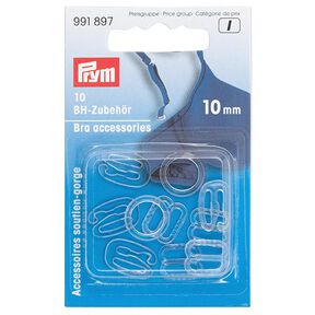 BH-tillbehör [ Mått: 10 mm ] | Prym, 
