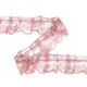 Tyllspets, draperad 7,  thumbnail number 1