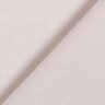 Bomullsbatist Uni – ljusbeige,  thumbnail number 3