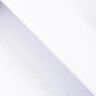 Filt 45 cm / 4 mm tjock – vit,  thumbnail number 1