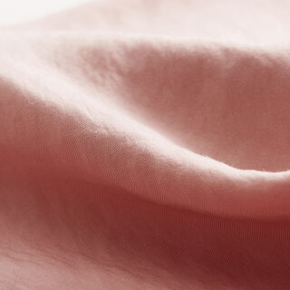 Viskosmix skimmerglans – gammalt rosa, 