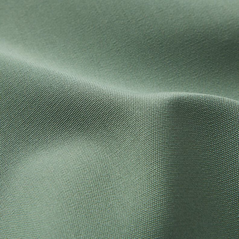 Outdoortyg Canvas Enfärgat – vass,  image number 1