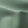 Outdoortyg Canvas Enfärgat – vass,  thumbnail number 1