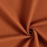 Våffelpiké mini – terracotta,  thumbnail number 1