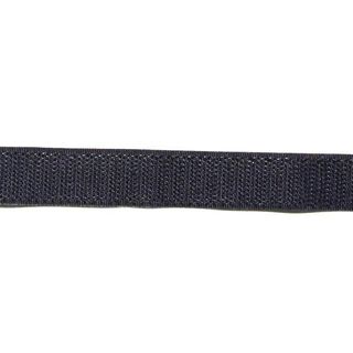 Kardborrband, band med krokar 6, 