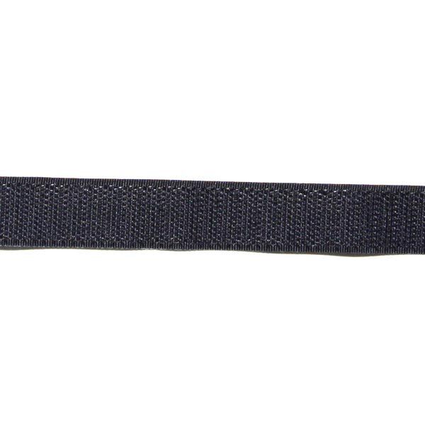 Kardborrband, band med krokar 6, image number 1