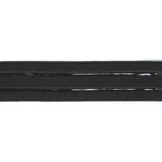 Gummiband Antiglid 2, 