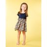 Viskosjersey Medium – navy,  thumbnail number 5