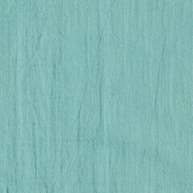 Bomullsmuslin 280 cm – eukalyptus,  image number 5