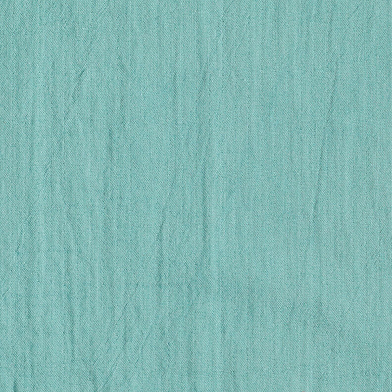 Bomullsmuslin 280 cm – eukalyptus,  image number 5