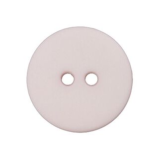 Plastknapp Steinhorst 561 – pastellfläder, 
