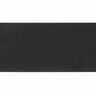 Satinband [50 mm] – svart,  thumbnail number 1