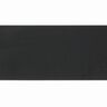 Satinband [50 mm] – svart,  thumbnail number 1