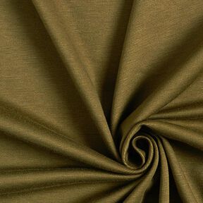 Romanitjersey Klassisk – mörk-oliv, 