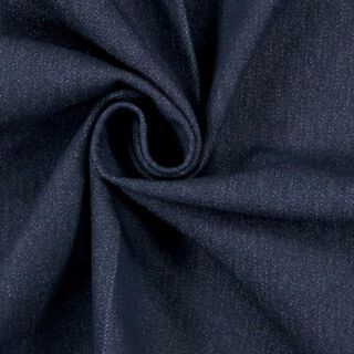 Jeans Classic – marinblått, 