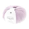 Essentials Mega Wool chunky | Rico Design – lavender,  thumbnail number 1