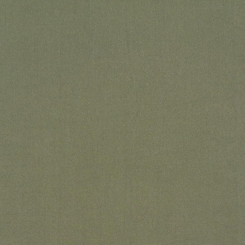 Viskos Stretch Enf&auml;rgat &ndash; m&ouml;rk furu,  image number 4