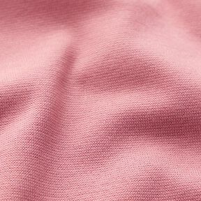 GOTS bomullsmuddar | Tula – gammalt rosa, 