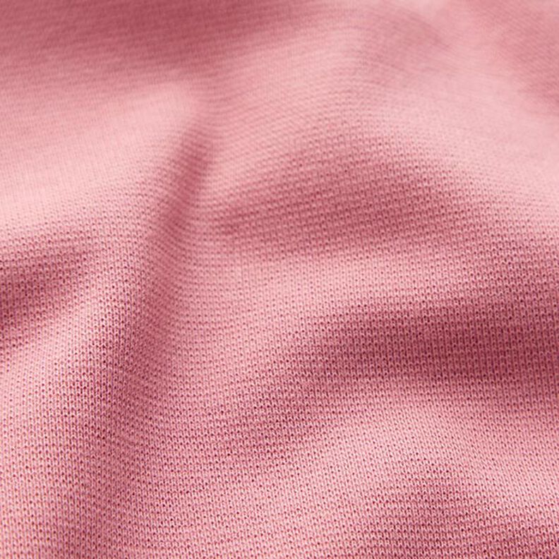 GOTS bomullsmuddar | Tula – gammalt rosa,  image number 2