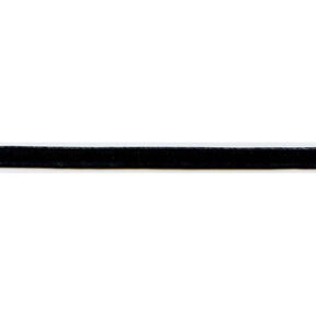 Passpoalband Bomull 8, 