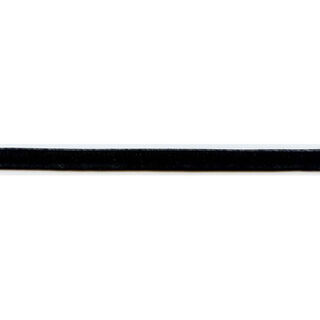 Passpoalband Bomull 8, 