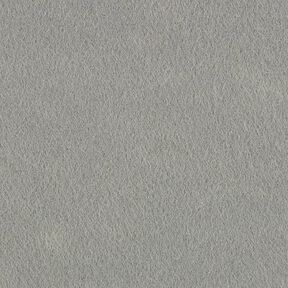 Filt 90 cm / 3 mm tjockt – ljusgrått, 