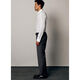 Skjorta, Vogue 8889 | 44 - 56,  thumbnail number 11