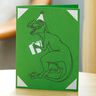 Stifte Set Glitzer till Cricut Joy [3 styck],  thumbnail number 3