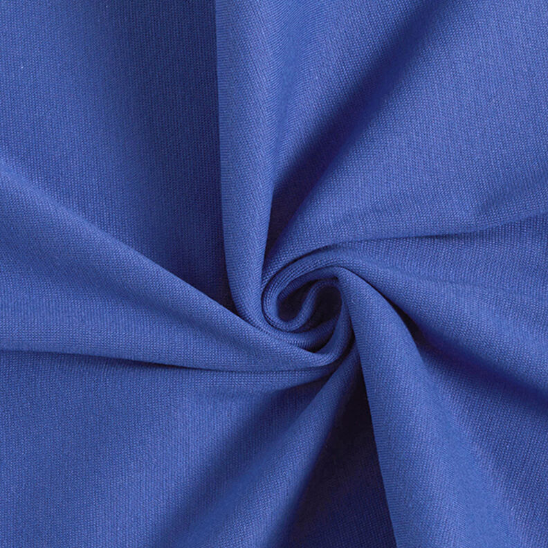 tygpaket sweatshirt slajmmonster | PETIT CITRON – pastellviolett/kungsblått,  image number 5