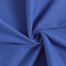 tygpaket sweatshirt slajmmonster | PETIT CITRON – pastellviolett/kungsblått,  thumbnail number 5