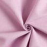 Rent linne tungt Enfärgat – pastellviolett,  thumbnail number 1