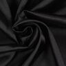 Stretch Satin – svart,  thumbnail number 2