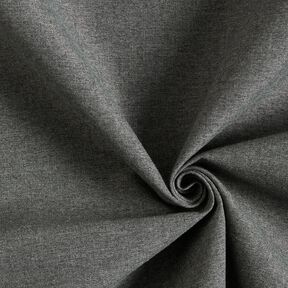 Outdoortyg Canvas Enfärgat – granit, 