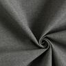 Outdoortyg Canvas Enfärgat – granit,  thumbnail number 1