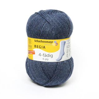 Regia Uni 4-trådigt, 100 g | Schachenmayr (2137), 