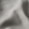 Dekorationstyg Canvas – ljusgrått,  thumbnail number 2